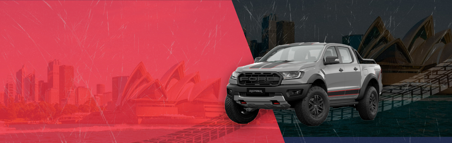 Auto Parts & 4WD Performance Gear in Orange