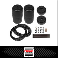 POLYAIR ULTIMATE AIRBAG SUSPENSION KIT (2" RAISED) FITS TOYOTA LANDCRUISER VDJ200R (15095ULT)