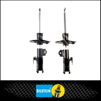 BILSTEIN FRONT STRUTS (PAIR) FITS TOYOTA COROLLA ZRE152R 5/2007-1/2014