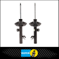 BILSTEIN FRONT STRUTS (PAIR) FITS NISSAN X-TRAIL T32 3/2014-8/2022