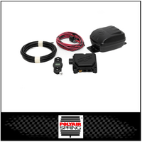 POLYAIR "WIRELESS ONE" COMPRESSOR KIT (27002)