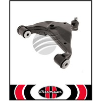 FRONT RIGHT LOWER CONTROL ARM FITS TOYOTA HILUX GUN126R 2.8L 4CYL 4WD 2015-ON (ACA010R)