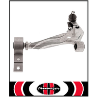 FRONT LEFT LOWER CONTROL ARM FITS NISSAN X-TRAIL T30 10/2001-10/2007 (ACA047L)
