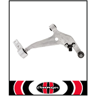 FRONT RIGHT LOWER CONTROL ARM FITS NISSAN X-TRAIL T30 10/2001-10/2007 (ACA047R)