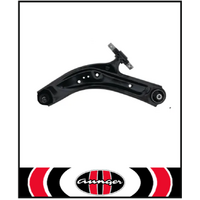 FRONT LEFT LOWER CONTROL ARM FITS NISSAN X-TRAIL T32 3/2014-8/2022 (ACA115L)