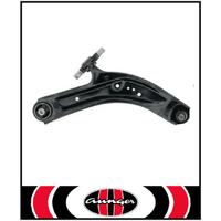 FRONT RIGHT LOWER CONTROL ARM FITS NISSAN X-TRAIL T32 3/2014-8/2022 (ACA115R)