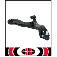 FRONT RIGHT LOWER CONTROL ARM FITS TOYOTA COROLLA ZRE152R 5/2007-1/2014 (ACA129R)