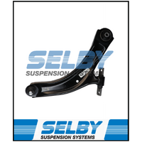 FRONT RIGHT LOWER CONTROL ARM FITS NISSAN X-TRAIL T31 10/2007-2/2014 (BJ8764R-ARM)