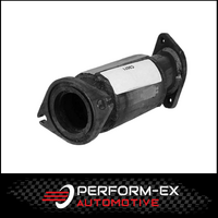 CLOSE COUPLED CAT CONVERTER (RADIATOR SIDE) FITS HOLDEN CAPTIVA CG 3.2L LU1 V6 10/2006-1/2011 (C2671)