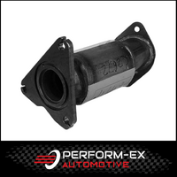 CLOSE COUPLED CAT CONVERTER (FIREWALL) FITS HOLDEN CAPTIVA CG 3.2L LU1 V6 10/2006-1/2011 (C2672)