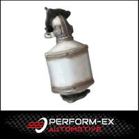 CLOSE COUPLED CAT CONVERTER (1ST) FITS HOLDEN CAPTIVA CG CGII 2.4L Z24XE 2010-2018 (C2677)