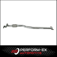 HYUNDAI ACCENT 1.5L SEDAN HATCH STANDARD ENGINE PIPE