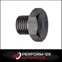 EGT PYROMETER GAUGE PLUG M12 X 1.25MM