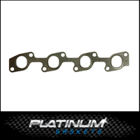 EXHAUST MANIFOLD GASKET FITS TOYOTA HILUX LN86/106/107/110/111 2.8L 8/88-11/97