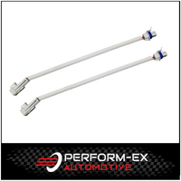 O2 SENSOR EXTENSION FIT HOLDEN COMMODORE VZ VE VF 5.7L 6.0L V8 (OSE-VZ-PAIR)