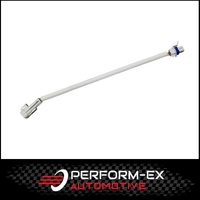 O2 SENSOR EXTENSION FIT HOLDEN COMMODORE VZ VE VF 5.7L 6.0L V8 (OSE-VZ)