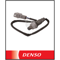 DENSO PRE-CATALYTIC CONVERTER OXYGEN SENSOR FITS SUZUKI APV GD 1.6L G16A 6/2005-2/2018 (OXY1648)
