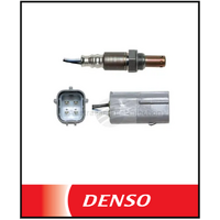DENSO PRE-CATALYTIC CONVERTER OXYGEN SENSOR FITS NISSAN X-TRAIL T31 2.5L QR25DE 10/2007-2/2014