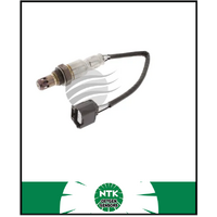 NTK PRE-CATALYTIC CONVERTER OXYGEN SENSOR FITS NISSAN MICRA K13 1.2L HR12DE 10/2010-12/2017