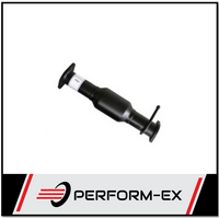 FORD FALCON EA EB ED EF EL AU SEDAN WAGON UTE HI FLOW CAT TO SUIT PERFORM-EX HEADERS