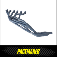 CHRYSLER VALIANT VG VH VJ VK CL CM HEMI SIX PACEMAKER EXTRACTORS (PH2520)