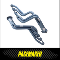FORD MUSTANG 1964-1969 260 289 302 WINDSOR V8 PACEMAKER EXTRACTORS (PH4010)