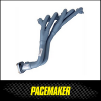 PACEMAKER EXTRACTORS FITS FORD TERRITORY SX SY 4.0L 6CYL 2WD/4WD (PH4491)