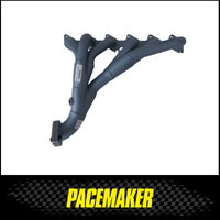 FORD FALCON FG 4.0L 6CYL PACEMAKER EXTRACTORS