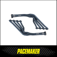 HOLDEN COMMODORE VB VC VH VK VL VN VP VR VS 5.7L 6.0L 6.2L PACEMAKER EXTRACTORS (PH5345-3)