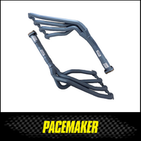HOLDEN COMMODORE VB VC VH VK VL VN VP VR VS 5.7L 6.0L 6.2L PACEMAKER EXTRACTORS (PH5345)