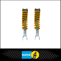 BILSTEIN COMPLETE FRONT STRUTS FITS RAM 1500 DS 5.7L V8 2017-2022