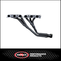 REDBACK HEADERS FITS TOYOTA LANDCRUISER FZJ105R 4.5L 1FZ-FE 6CYL 8/1998-7/2002 (RBH242)