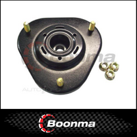 BOONMA FRONT STRUT MOUNT FITS TOYOTA COROLLA ZRE182R 2012-2018 (SM-6838B)