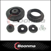 BOONMA FRONT STRUT MOUNT FITS HOLDEN COLORADO 7 RG 2012-2018 (SM-6953K)