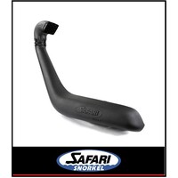 SAFARI ARMAX SNORKEL KIT FITS TOYOTA LANDCRUISER VDJ79R 4.5L 1VD-FTV V8 1/2007-8/2023 (SS79HPV)