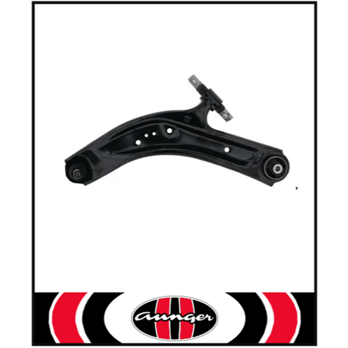 FRONT LEFT LOWER CONTROL ARM FITS NISSAN X-TRAIL T32 3/2014-8/2022 (ACA115L)