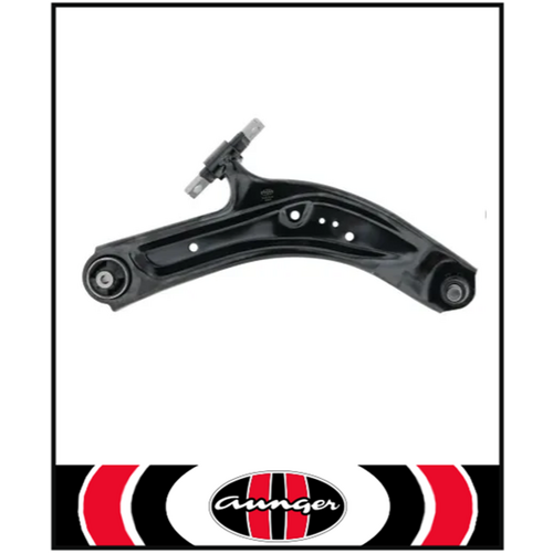 FRONT RIGHT LOWER CONTROL ARM FITS NISSAN X-TRAIL T32 3/2014-8/2022 (ACA115R)