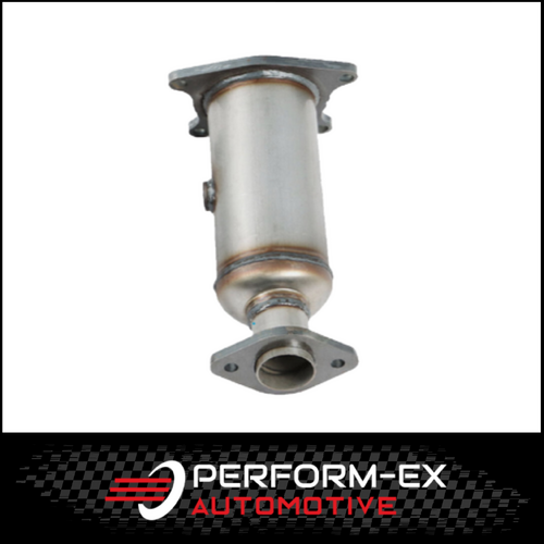 CLOSE COUPLED CAT CONVERTER (FIREWALL SIDE) FITS MAZDA CX-9 TB 3.7L V6 2007-2015 (C2447)