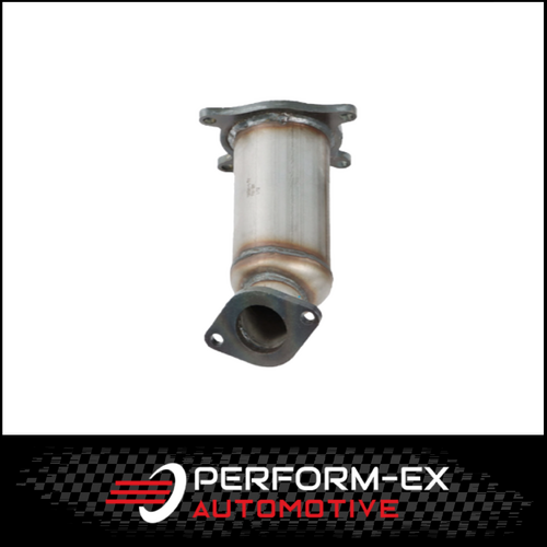 CLOSE COUPLED CAT CONVERTER (RADIATOR SIDE) FITS MAZDA CX-9 TB 3.7L V6 2007-2015 (C2448)