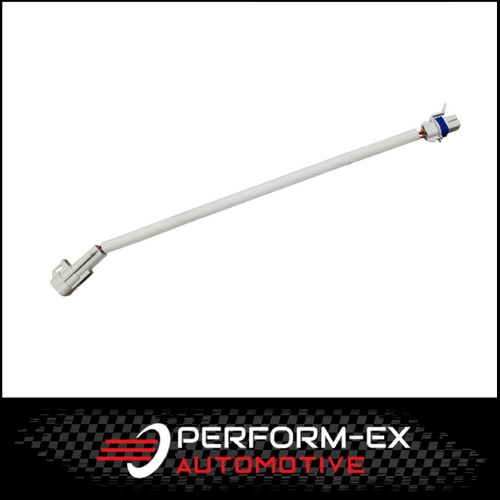 O2 SENSOR EXTENSION FIT HOLDEN COMMODORE VZ VE VF 5.7L 6.0L V8 (OSE-VZ)