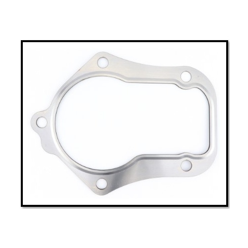 PLATINUM TURBO OUTLET GASKET FITS FORD FALCON BA BF FG 4.0L XR6 TURBO