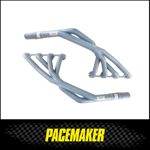 FORD FALCON XR XT XW XY 351 WINDSOR V8 PACEMAKER EXTRACTORS (PH4035)