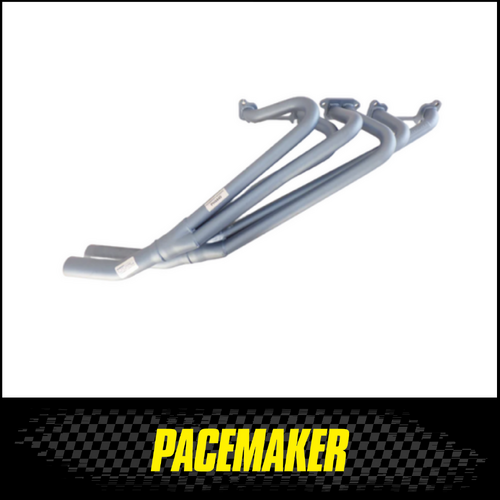 PACEMAKER EXTRACTORS FITS FORD FAIRLANE ZA ZB ZC 200-221 MOTOR 6CYL (PH4440)