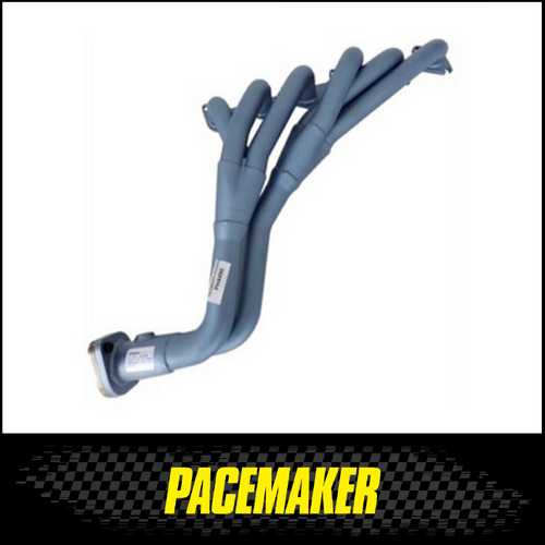 PACEMAKER EXTRACTORS FITS FORD FALCON XG XH AU UTE 3.9L 4.0L 6CYL