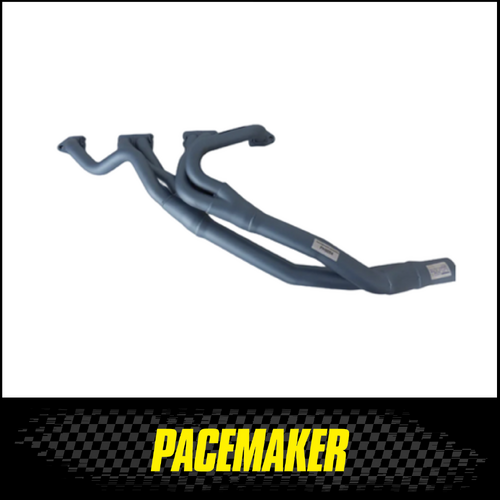 PACEMAKER EXTRACTORS TRI-Y DESIGN FITS HOLDEN EH HD HR HK HT HG HQ WB ALL RED MOTORS (PH5004)