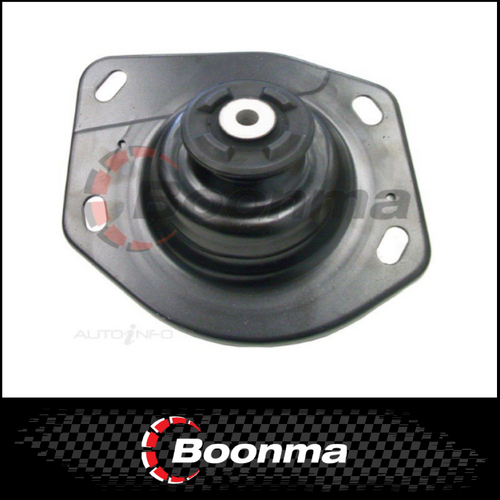 BOONMA REAR LEFT STRUT MOUNT FITS HOLDEN CAPRICE WN 2013-2017 (SM-6710RLH)