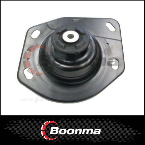 BOONMA REAR RIGHT STRUT MOUNT FITS HOLDEN CAPRICE WN 2013-2017 (SM-6710RRH)