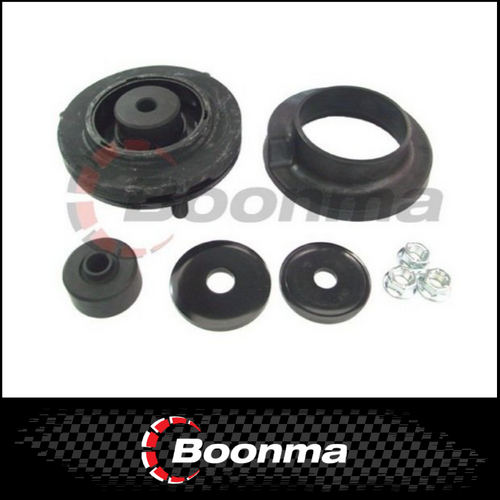 BOONMA FRONT STRUT MOUNT FITS HOLDEN COLORADO 7 RG 2012-2018 (SM-6953K)