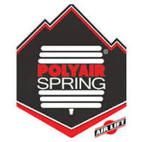 Polyair