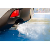 Common Exhaust System Issues and Troubleshooting Tips